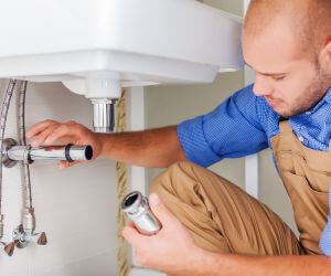 About Septic Pumping Service Clarksville, IA